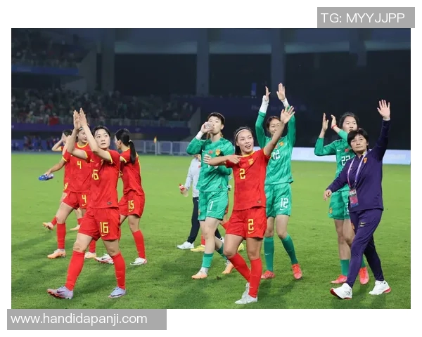 杭州足球队在冠军赛中的节奏掌控与表现分析