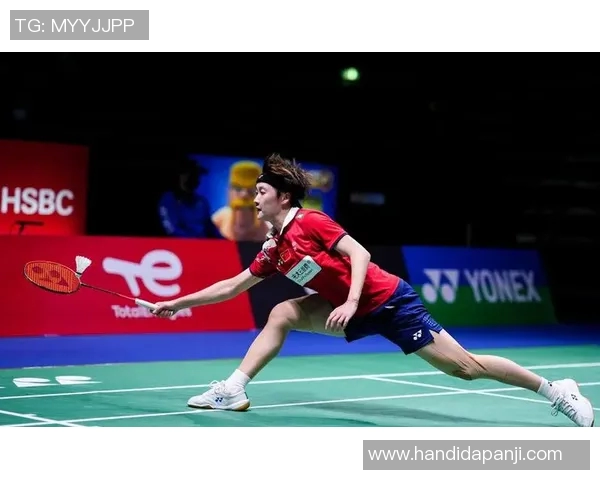 杭州羽毛球队实力引发热议球迷对其表现褒贬不一