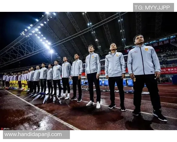 杭州足球队与重庆足球队赛后分析实力对比及未来展望