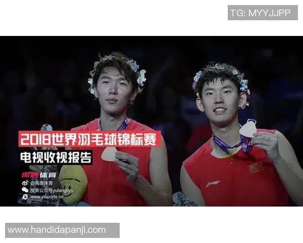 杭州羽毛球队技术表现深度分析与数据洞察探讨