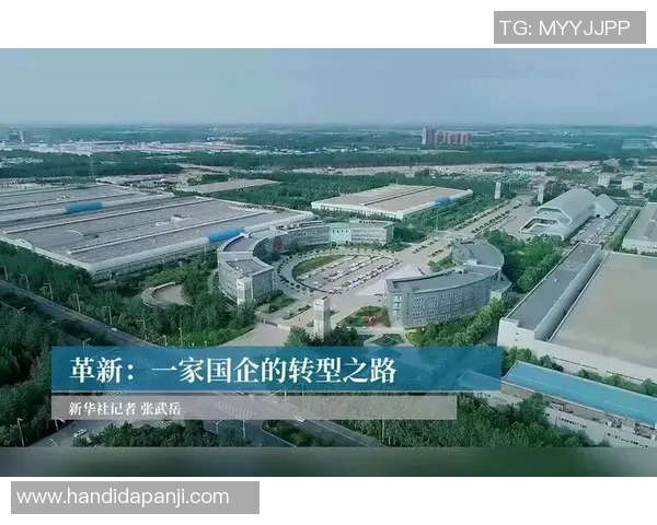 杭州羽毛球队防守革新之路探索与实践的深度剖析 杭州羽毛球队防守革新之路探索与实践的深度剖析