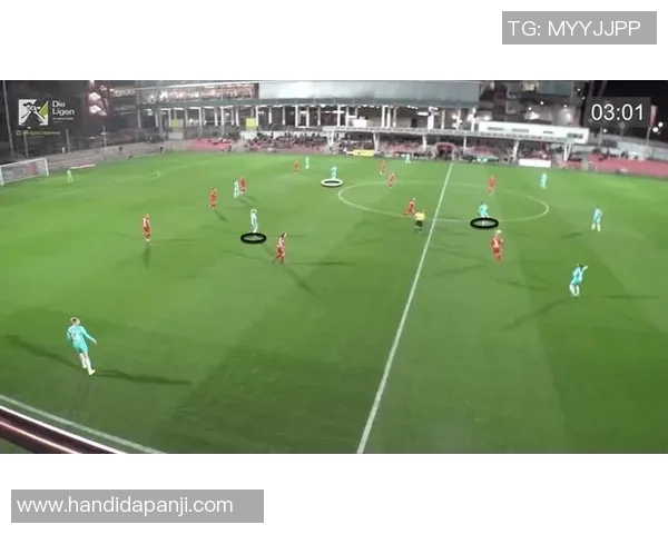 杭州羽毛球队进攻战术解析与技术特点深度剖析