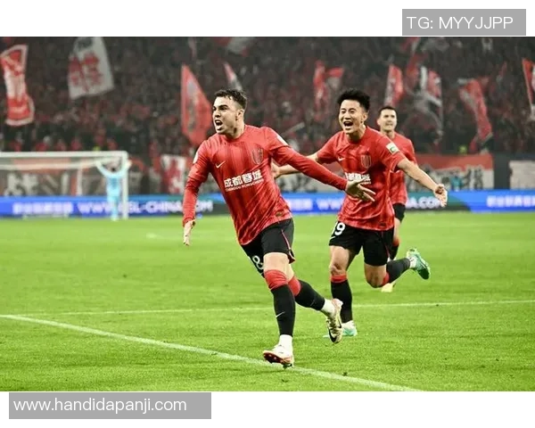 重磅专题:探索成都排球队阵地战革新与战术提升的全新路径 重磅专题:探索成都排球队阵地战革新与战术提升的全新路径