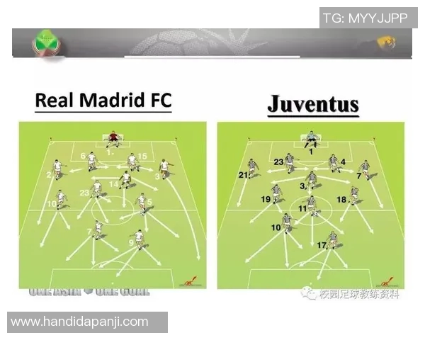 重庆足球队的个人能力揭秘:从技术到战术的全面分析与探讨 重庆足球队的个人能力揭秘:从技术到战术的全面分析与探讨