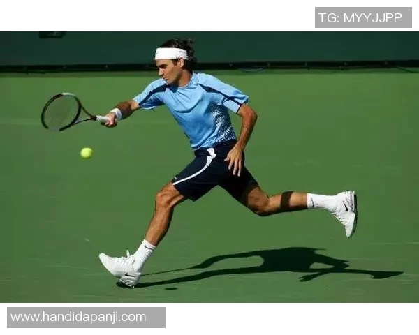 重庆网球队灵活应变的策略与训练探索聚焦网球运动发展新机遇