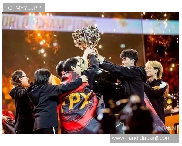 青年赛特别报道:FPX战队的崛起与挑战之路全景回顾 青年赛特别报道:FPX战队的崛起与挑战之路全景回顾