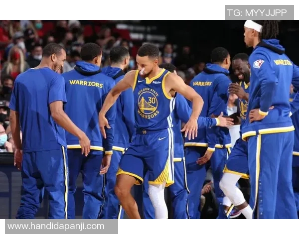 勇士与开拓者激战2019年5月21日季后赛巅峰对决回顾与分析