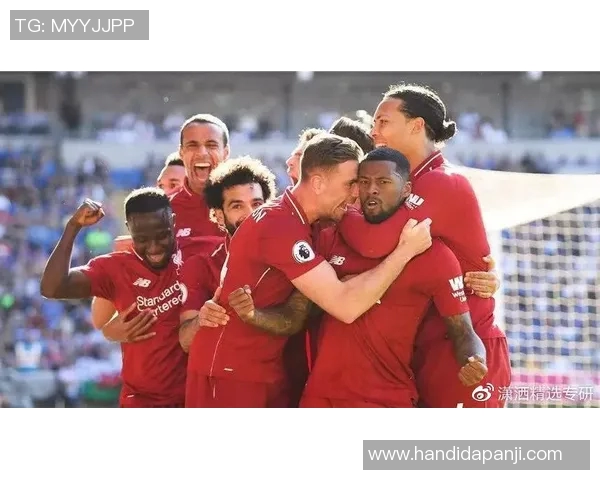 南锡对阵贝济耶比赛结果分析及精彩瞬间回顾