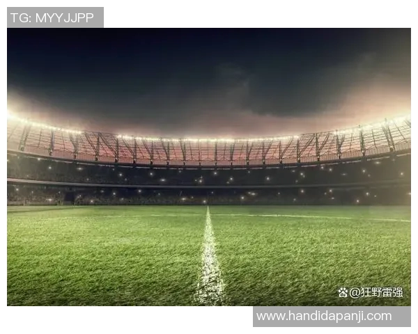 华盛顿与奥兰多对决前瞻分析及比赛结果预测探讨