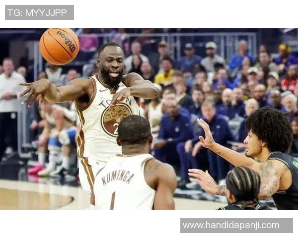 勇士与雷霆2016至2017赛季精彩对决回顾与分析