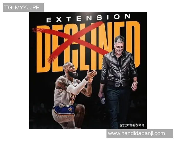 勇士与骑士对决詹姆斯泪洒赛场背后的心路历程与情感故事