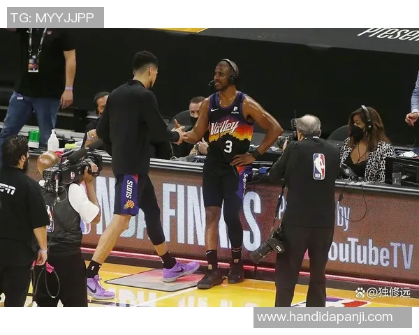 勇士与火箭激战全场回放精彩瞬间尽在41赛事回顾