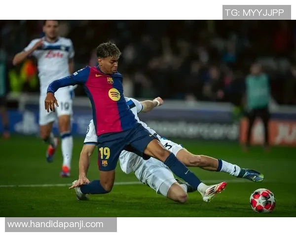 巴塞罗那对阵利物浦的直播频道及观看方式介绍