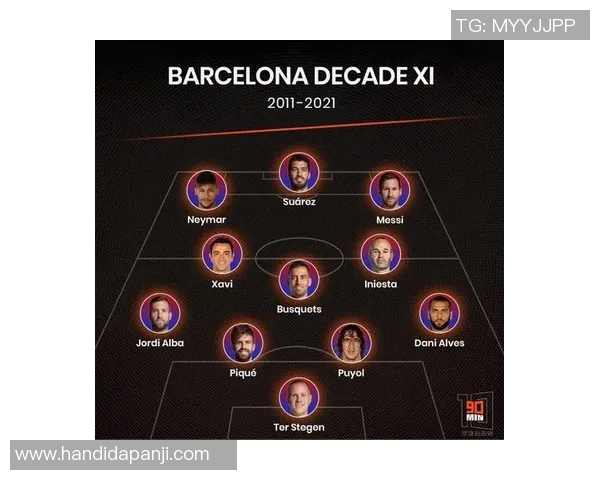 巴萨与多特首发阵容对比分析揭示双方战术布局与关键球员表现 巴萨与多特首发阵容对比分析揭示双方战术布局与关键球员表现