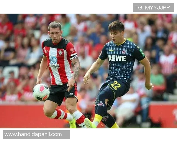 布城与米堡对决前瞻分析及胜负预测展望