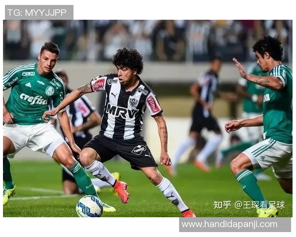 巴伊亚主场迎战戈亚斯期待强势反弹争取宝贵三分