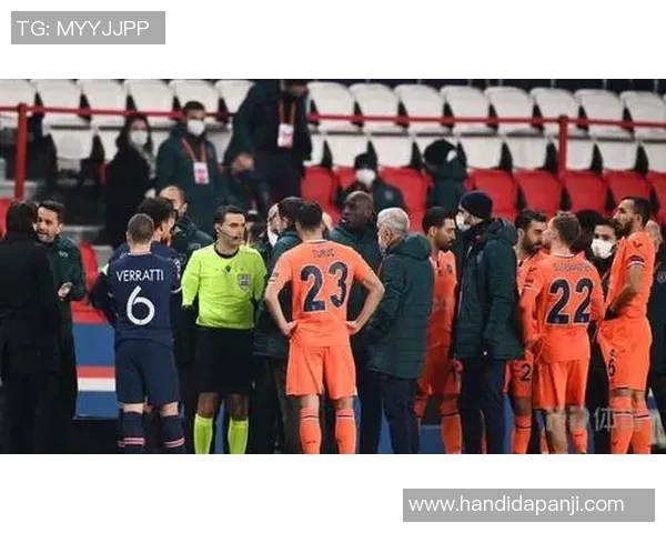 巴黎与伊斯坦布尔冲突背后的文化碰撞与历史纠葛探讨