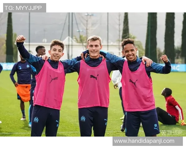 尼姆与马赛精彩对决即将开启GSC直播全程呈现赛事盛况 尼姆与马赛精彩对决即将开启GSC直播全程呈现赛事盛况