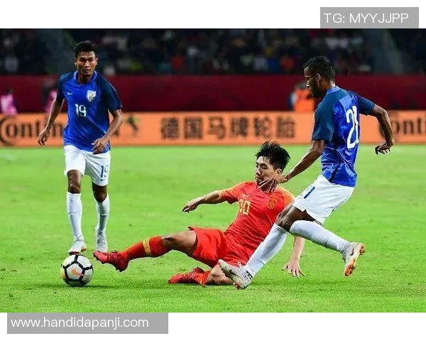 巴西U21对阵法国青年队精彩对决引发球迷热议与期待