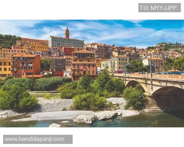 探索阿拉巴的魅力与文化深度之旅，感受独特风情与历史底蕴的交融