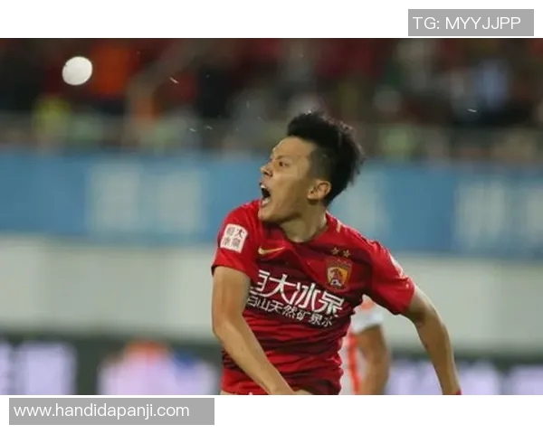 恒大对决鲁能邹正展现实力与技巧的精彩较量