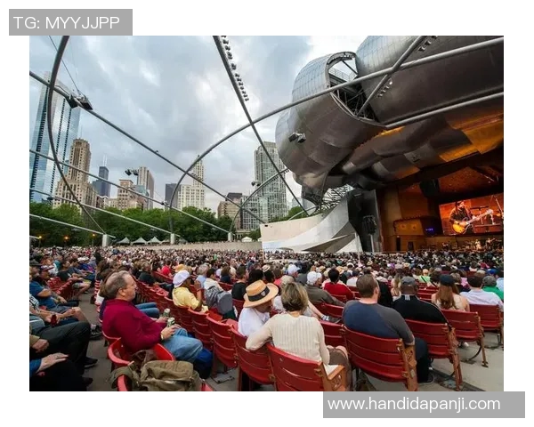 斯通斯乐队的传奇历程与音乐影响力深度解析