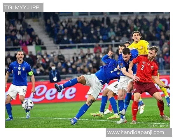 德国与意大利足球对决精彩文字直播全程回顾与分析