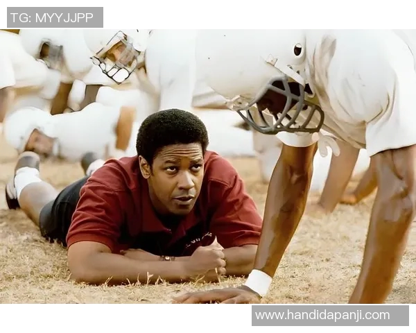 扎克拉文的篮球之路：从天赋少年到全明星巨星的蜕变与挑战