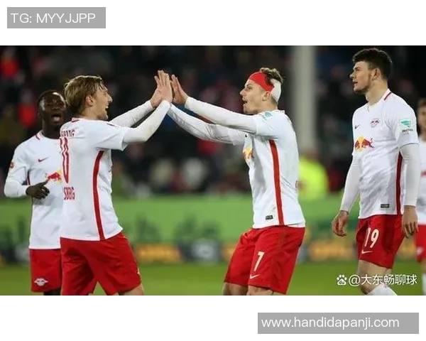 弗赖堡主场迎战莱比红牛期待精彩对决与激烈竞争