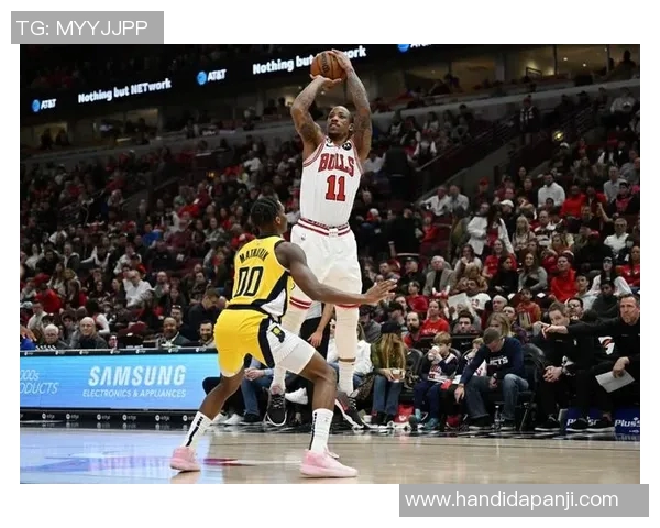 德马尔德罗赞：从天赋到坚持的篮球之路与心路历程