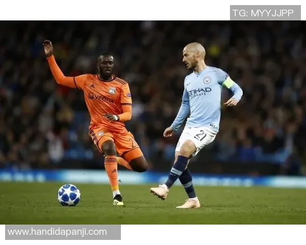 曼城与里昂全场数据分析及比赛亮点回顾