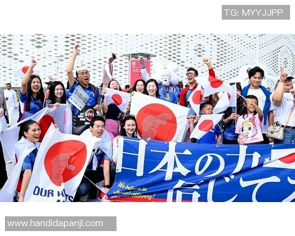 日本与哥伦比亚激战精彩瞬间图片回顾与分析