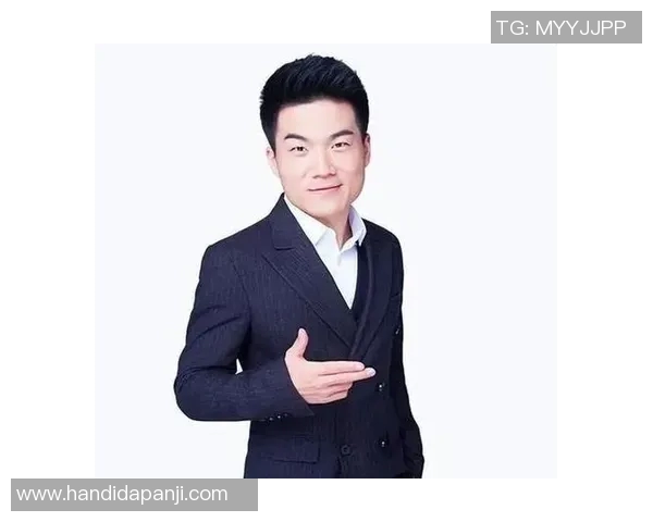 朱俊龙的奋斗之路：从平凡少年到篮球场上的璀璨明星