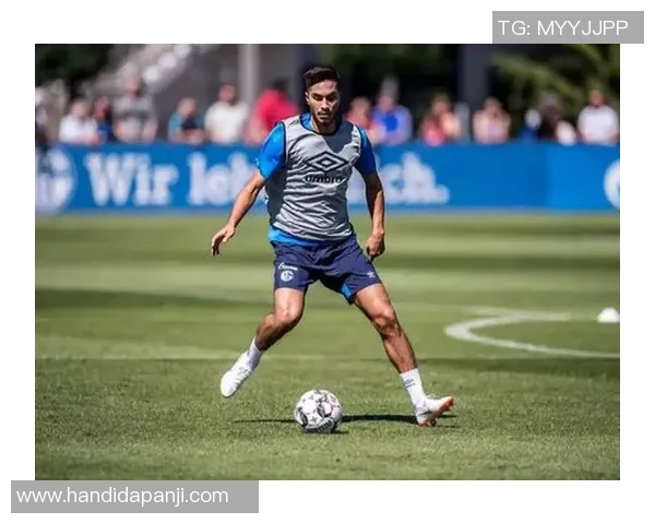 格雷茨卡的崛起与未来展望:从天才少年到足球巨星的成长之路 格雷茨卡的崛起与未来展望:从天才少年到足球巨星的成长之路