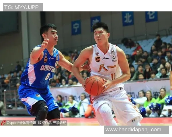 新疆队与八一队激战第29轮精彩对决全场回顾与精彩瞬间分析