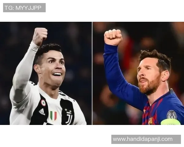 朗斯与索肖的对决结果揭晓谁将赢得这场激烈的较量