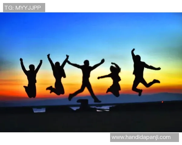 李添荣的奋斗历程与人生哲学探讨:从平凡到卓越的启示与反思 李添荣的奋斗历程与人生哲学探讨:从平凡到卓越的启示与反思