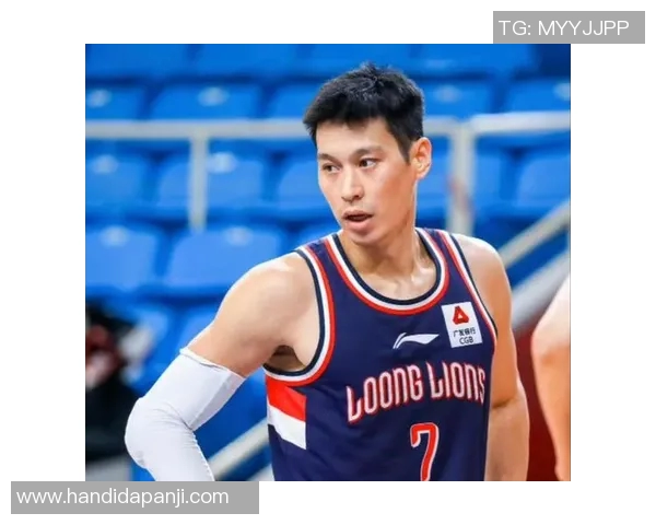 林书豪对阵湖人全场精彩录像回放及赛后分析分享