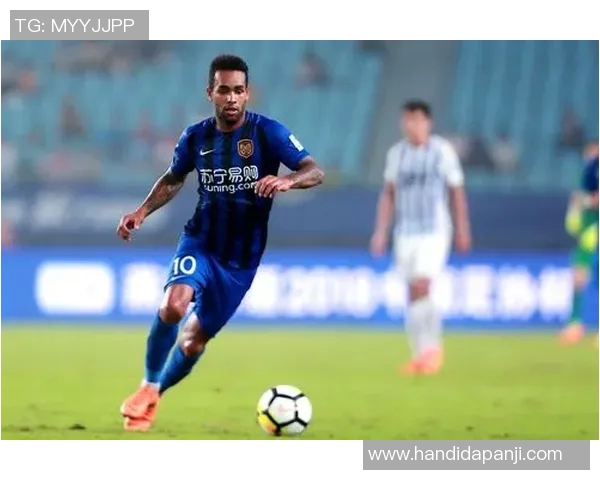 昆山队迎战江苏苏宁全力争胜两队实力对决引发球迷热议