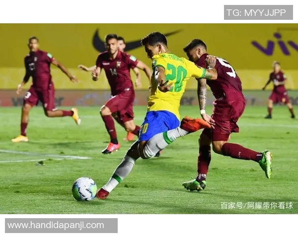 智利与哥斯达黎加足球对决精彩比分解析与赛后点评