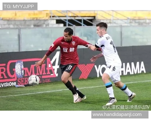 权健与比萨精彩对决全场录像回放及精彩瞬间分析