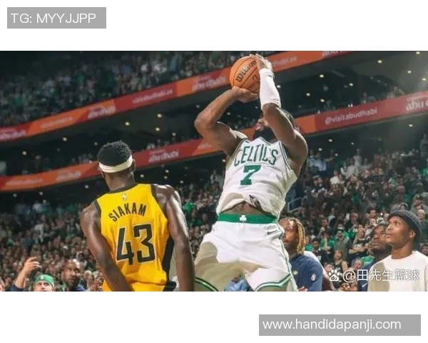 步行者与骑士精彩对决视频回顾全场精彩瞬间与关键时刻分析