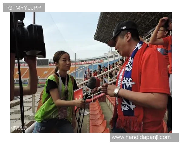 河北精英与长安竞技激战正酣谁能在赛场上笑到最后