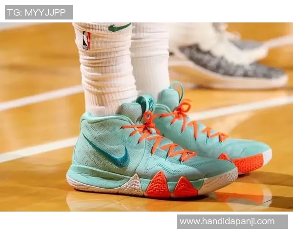 欧文在斋月绝杀对手赛后坦言信仰给予我无穷力量与勇气