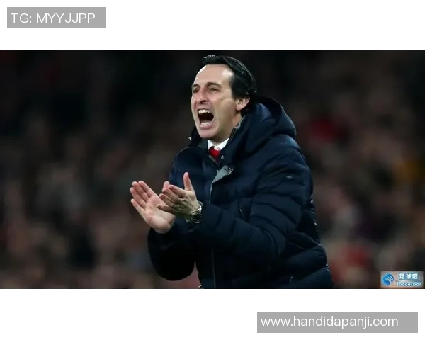 楚阿梅尼的崛起与挑战：年轻球员在足球世界中的奋斗历程与未来展望