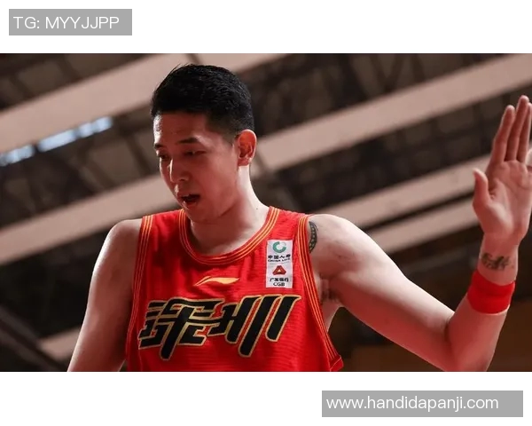 沈梓捷：从青年才俊到商业领袖的成长之路与未来展望