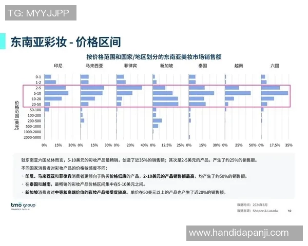 泰国市场上是否存在VS品牌的相关信息与产品分析