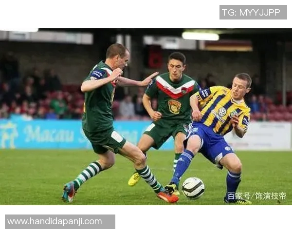 波希米亚人主场迎战德利城全力争胜展现球队实力与斗志 波希米亚人主场迎战德利城全力争胜展现球队实力与斗志