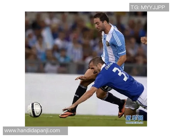 法国与意大利友谊赛精彩对决球迷期待巅峰对抗盛宴