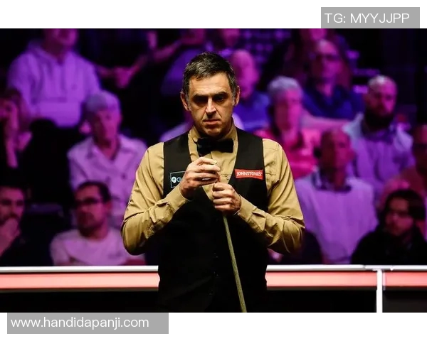 梅斯主场迎战日尔曼4月19日精彩对决即将上演